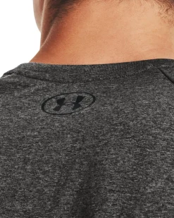 ua tech 2.0 ss tee