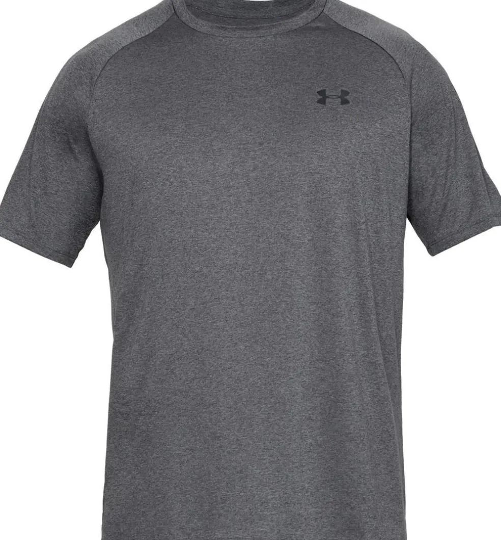 ua tech 2.0 ss tee