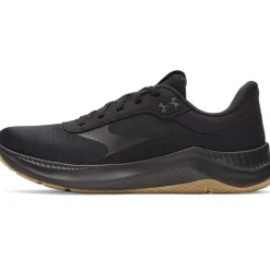ua w aurora 3-blk