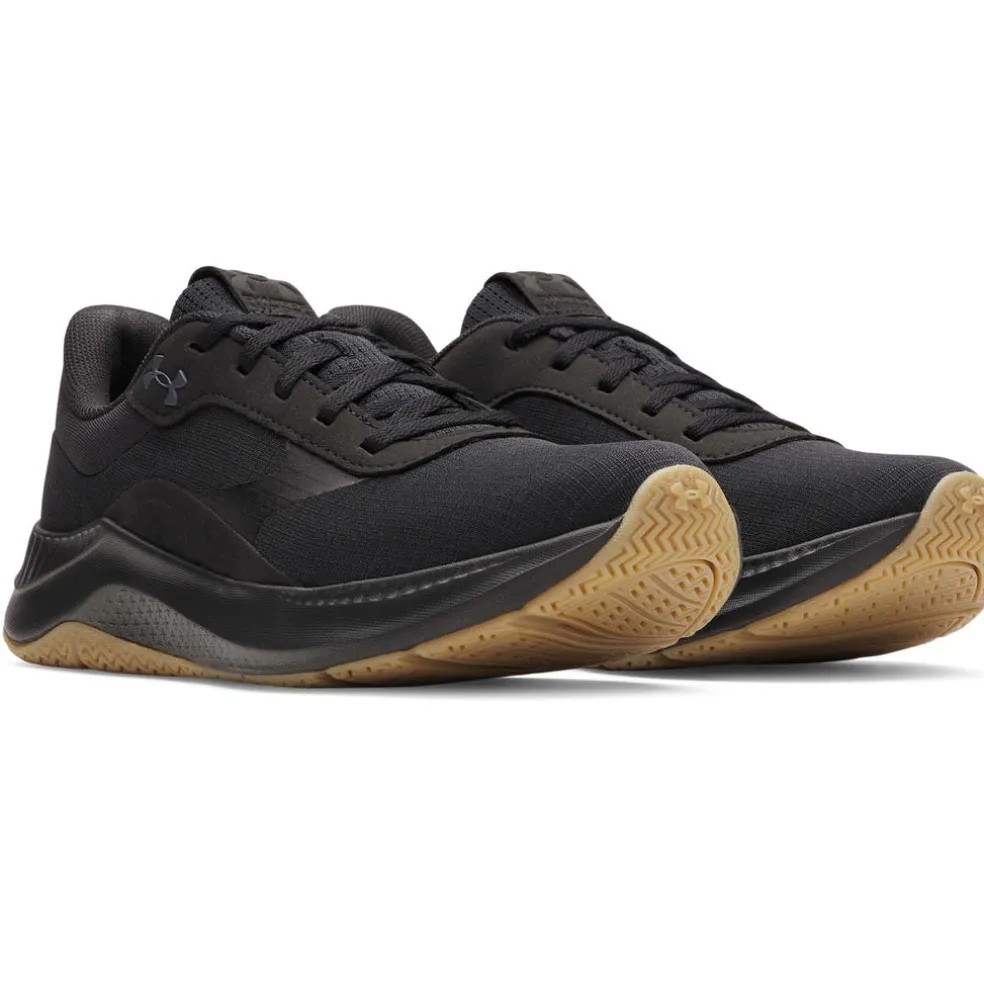 ua w aurora 3-blk