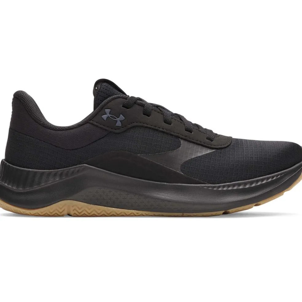ua w aurora 3-blk