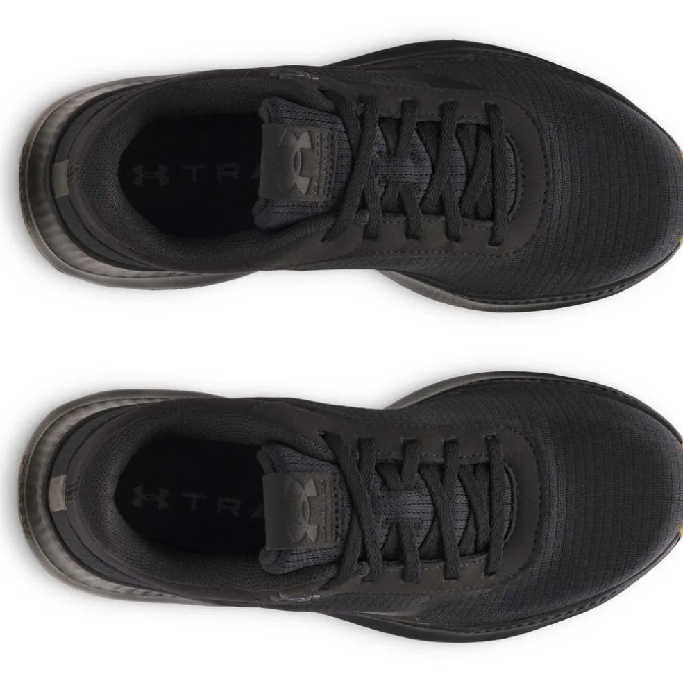 ua w aurora 3-blk