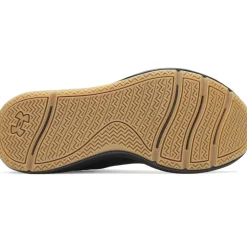 ua w aurora 3-blk