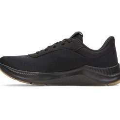 ua w aurora 3-blk