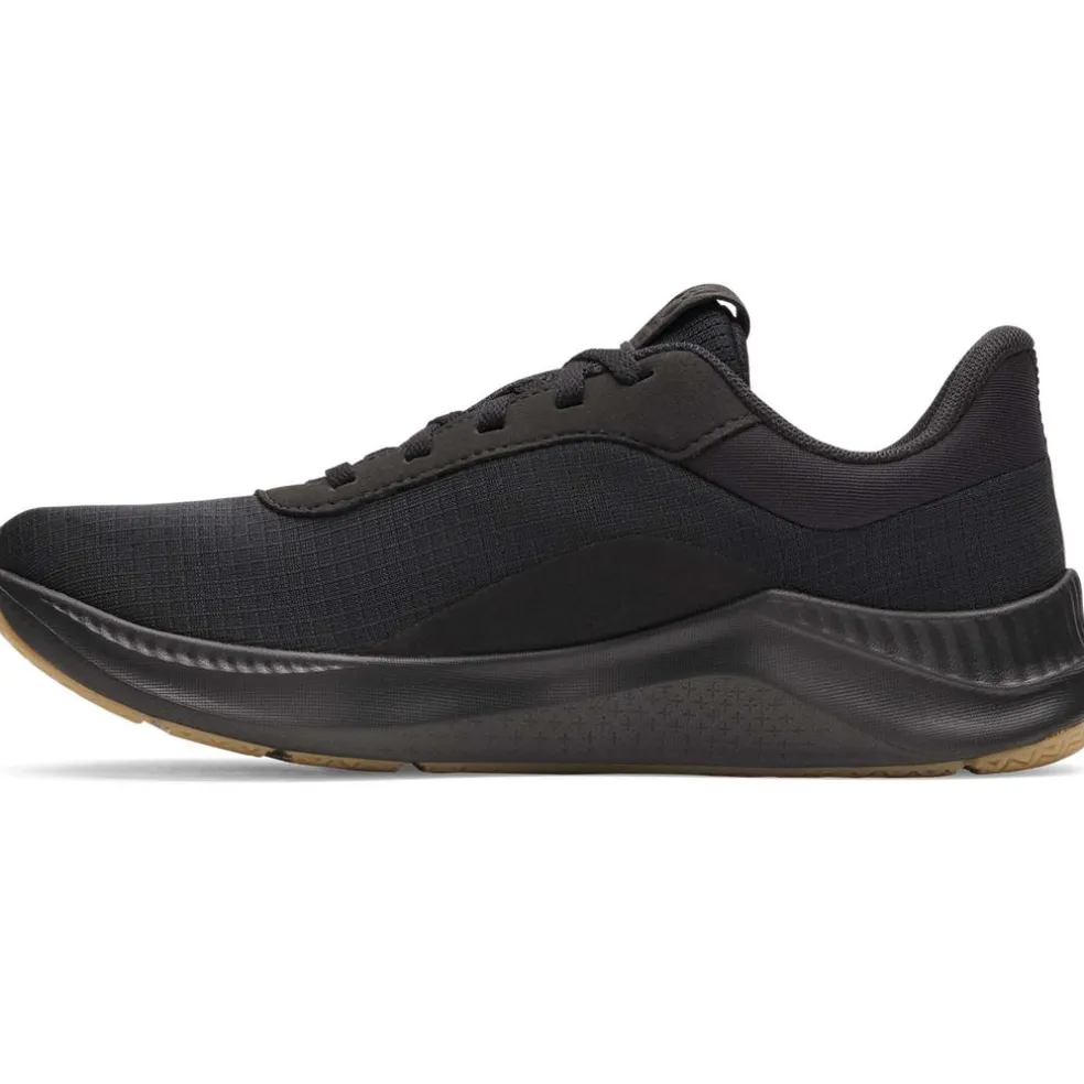 ua w aurora 3-blk