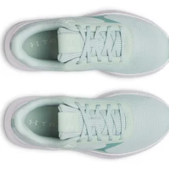 ua w aurora 3-blu