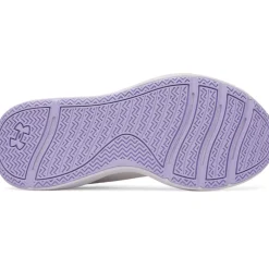 ua w aurora 3-wht