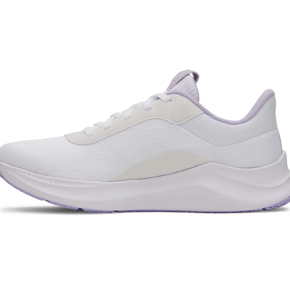 ua w aurora 3-wht