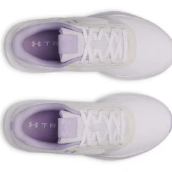 ua w aurora 3-wht