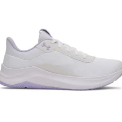ua w aurora 3-wht