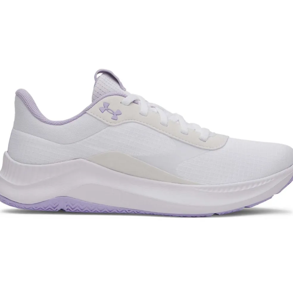 ua w aurora 3-wht