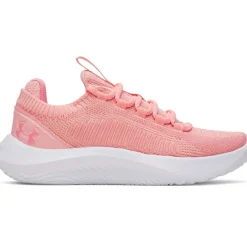 ua w dynamic 2-pnk