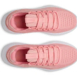 ua w dynamic 2-pnk