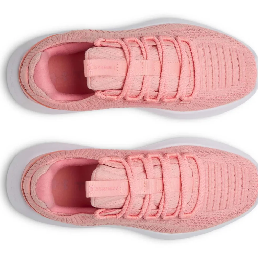 ua w dynamic 2-pnk