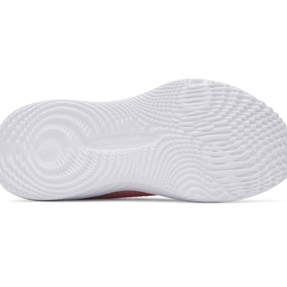 ua w dynamic 2-pnk