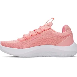 ua w dynamic 2-pnk
