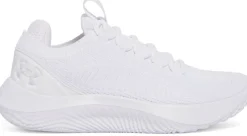 ua w dynamic 2-wht