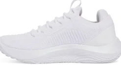 ua w dynamic 2-wht