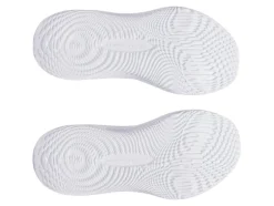 ua w dynamic 2-wht