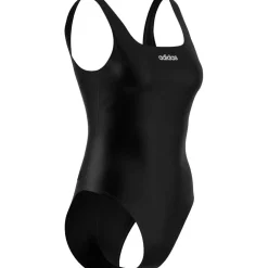 U-Back Badpak