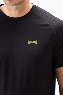 Uberto t-shirts