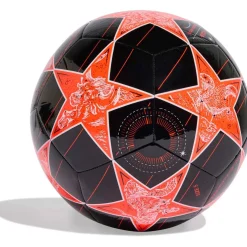 UCL Club 25/26 League Stage Voetbal