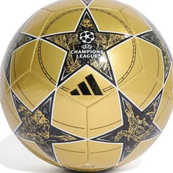 UCL Club 25/26 League Stage Voetbal