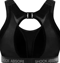 Ultimate Run Padded sport bh