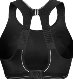 Ultimate Run sportbeha