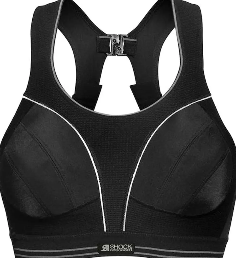 Ultimate Run sportbeha