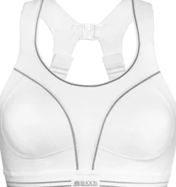 Ultimate Run sport bh