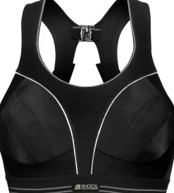Ultimate Run sport bh