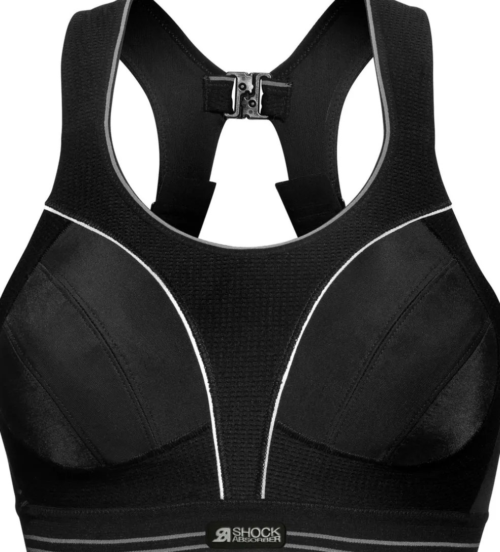 Ultimate Run sport bh