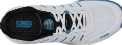 Ultra Court Padel