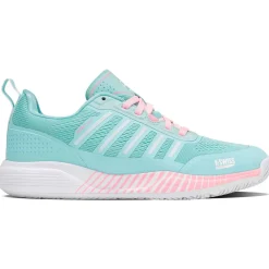 Ultra Court Padel- en tennisschoenen