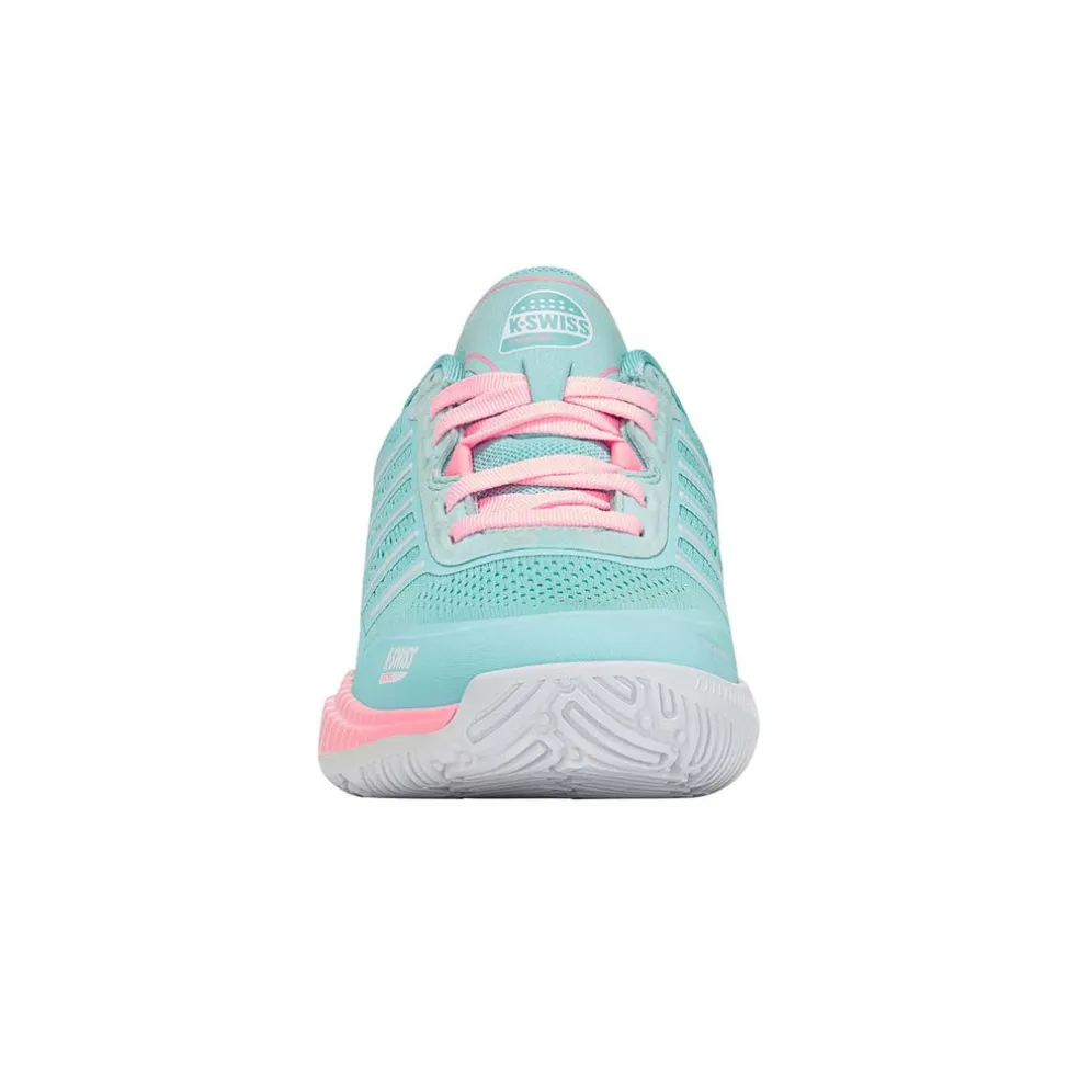 Ultra Court Padel- en tennisschoenen