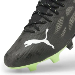 Ultra 1.4 FG/AG voetbalschoenen