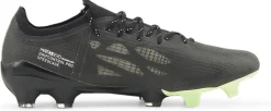 Ultra 1.4 FG/AG voetbalschoenen