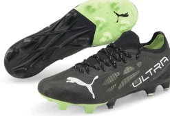 Ultra 1.4 FG/AG voetbalschoenen