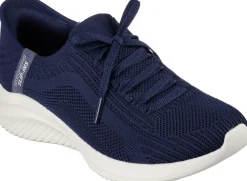 Ultra Flex 3.0-brilliant Path