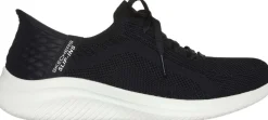 Ultra Flex 3.0-brilliant Path