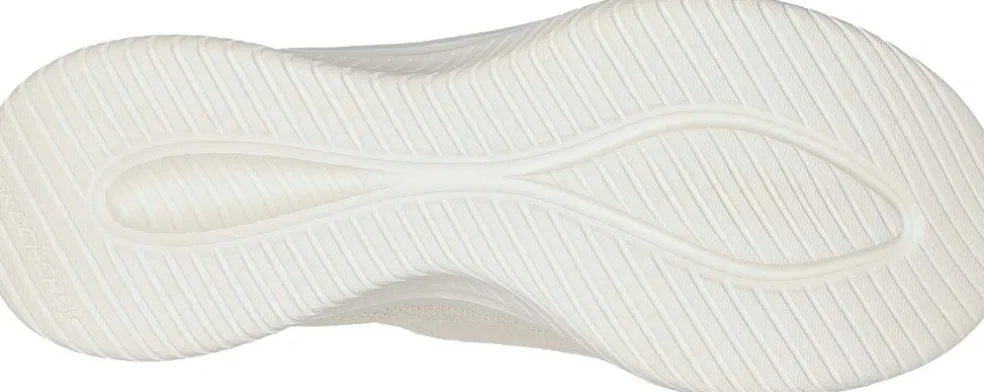 Ultra Flex 3.0 Brilliant sneakers