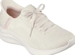 Ultra Flex 3.0 Brilliant sneakers