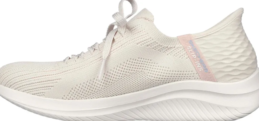 Ultra Flex 3.0 Brilliant sneakers
