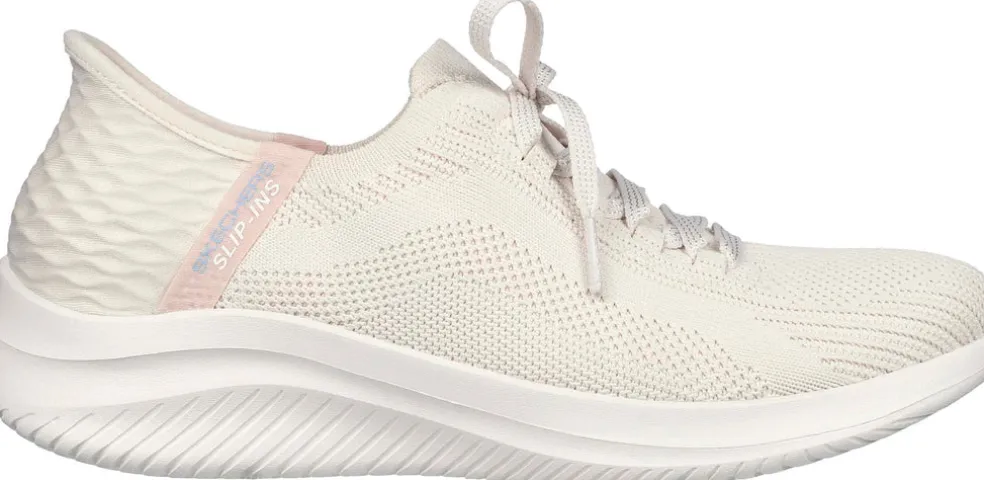 Ultra Flex 3.0 Brilliant sneakers