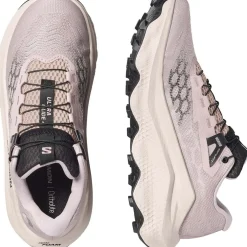 Ultra Glide 4 Trail Hardloopschoenen