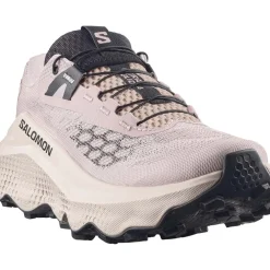 Ultra Glide 4 Trail Hardloopschoenen