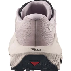 Ultra Glide 4 Trail Hardloopschoenen
