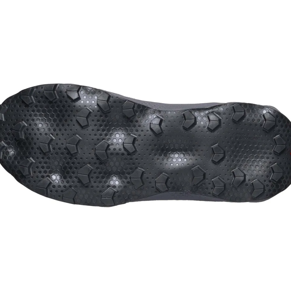 Ultra Glide 4 Trail Hardloopschoenen