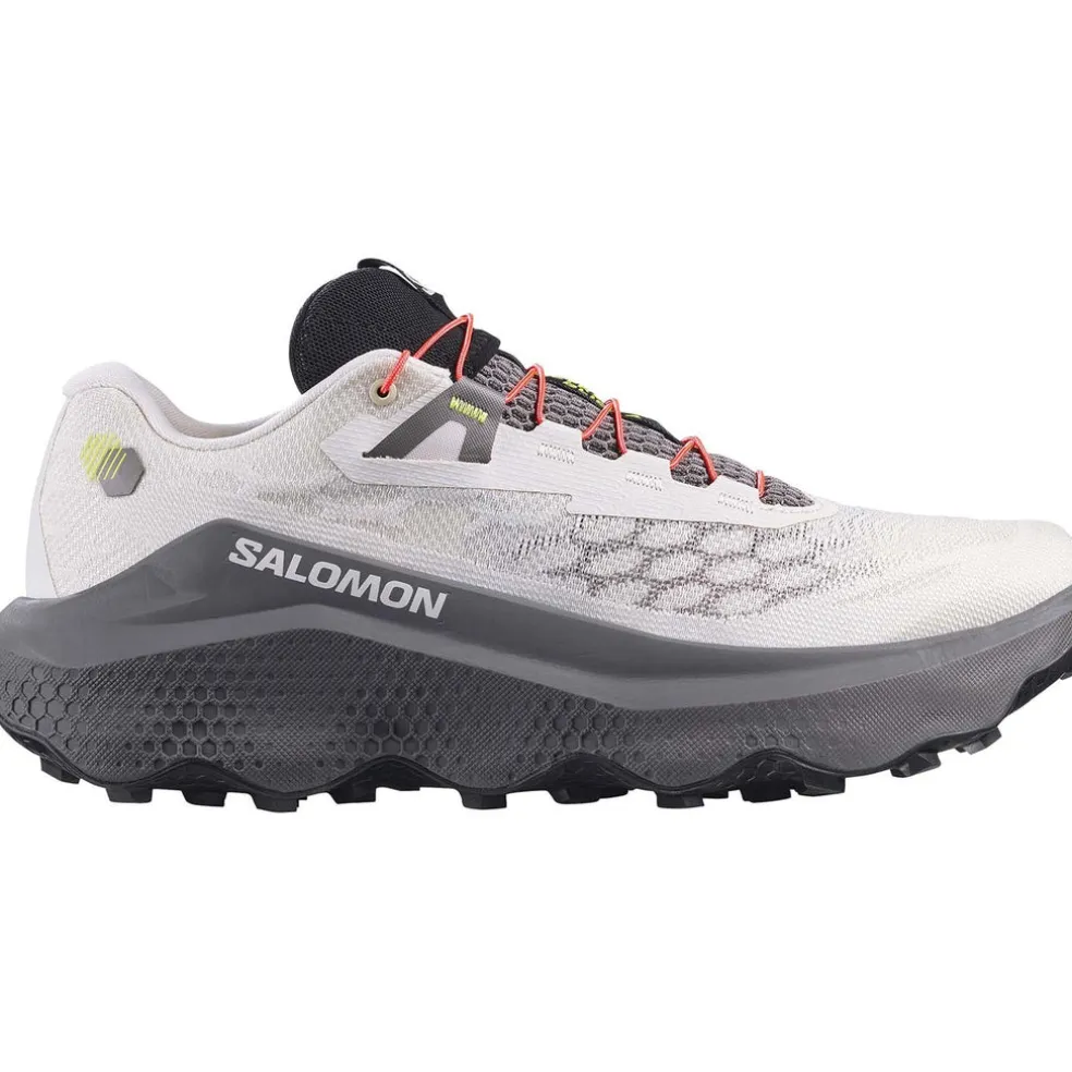 Ultra Glide 4 Trail Hardloopschoenen